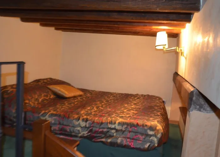 Hotel Condotti Boutique Rzym